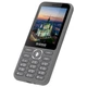 Мобильный телефон Sigma X-style 31 Power Type-C Grey (4827798855034) - изображение 3