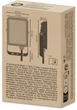 Світлодіодний прожектор LEDVANCE Essential 10W 900Lm 4000K (4058075767935) - зображення 7