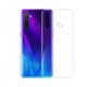 Панель X-level Antislip для Realme 5 Pro - изображение 1