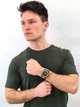 Часы Casio G-shock GA-2000-1A5ER - изображение 4