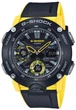 Годинник Casio G-shock GA-2000-1A9ER - зображення 1
