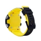 Годинник Casio G-shock GA-2000-1A9ER - зображення 2