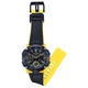 Годинник Casio G-shock GA-2000-1A9ER - зображення 4