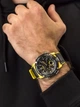 Годинник Casio G-shock GA-2000-1A9ER - зображення 8