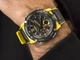 Годинник Casio G-shock GA-2000-1A9ER - зображення 9