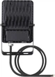 Светодиодный прожектор LEDVANCE Essential 20W 1800Lm 4000K (4058075768017) - изображение 3