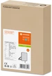 Светодиодный прожектор LEDVANCE Essential 20W 1800Lm 4000K (4058075768017) - изображение 6