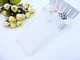 Чехол Logarm TPU Ordinary для Xiaomi Mi5x / Mi A1 Белый Без бренда - изображение 2
