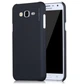 Чехол X-level Metallic для Samsung G532 Galaxy J2 Prime Черный - изображение 1