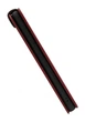 Чохол-фліп Logarm Leather Flip для Samsung M317F Galaxy M31s Червоний Без бренду - зображення 6