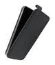 Чехол-флип Logarm Leather Flip для Samsung M317F Galaxy M31s Черный - изображение 4