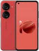 Мобильный телефон Asus Zenfone 10 8/256GB Eclipse Red Global - изображение 1