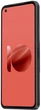 Мобильный телефон Asus Zenfone 10 8/256GB Eclipse Red Global - изображение 4
