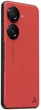 Мобильный телефон Asus Zenfone 10 8/256GB Eclipse Red Global - изображение 6