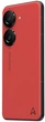 Мобильный телефон Asus Zenfone 10 8/256GB Eclipse Red Global - изображение 7