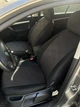 Авто чехлы из автоткани для Daihatsu Materia (2006- Kegel-Blazusiak Black Sea - изображение 1