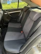 Авто чехлы из автоткани для Daihatsu Materia (2006- Kegel-Blazusiak Black Sea - изображение 2