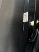 Авто чехлы из автоткани для Daihatsu Materia (2006- Kegel-Blazusiak Black Sea - изображение 5