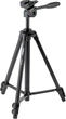 Statyw Velbon EX-230 II z uchwytem do smartfona (4907990201454) - obraz 1