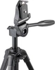 Statyw Velbon EX-230 II z uchwytem do smartfona (4907990201454) - obraz 2