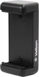 Statyw Velbon EX-230 II z uchwytem do smartfona (4907990201454) - obraz 3