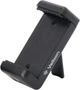 Statyw Velbon EX-230 II z uchwytem do smartfona (4907990201454) - obraz 4