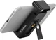 Statyw Velbon EX-230 II z uchwytem do smartfona (4907990201454) - obraz 7