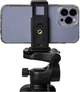 Statyw Velbon EX-230 II z uchwytem do smartfona (4907990201454) - obraz 8