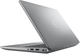 Ноутбук Dell Latitude 5440 (N014L544014EMEA_VP) Grey - зображення 7