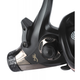Катушка Browning Black Magic® BF 640 - изображение 3