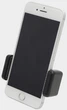 Statyw Velbon EX-650 z uchwytem do smartfona (4907990501110) - obraz 6