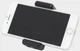 Statyw Velbon EX-650 z uchwytem do smartfona (4907990501110) - obraz 7