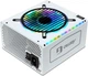 Блок питания HighPower ASTRO G 700W WHITE 80+ Silver (HP1-E700EG-H12C/E700SV) - изображение 2