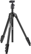 Штатив Velbon M43 (4907990446602) - зображення 1