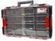 Органайзер Qbrick System ONE Organizer XL 2.0 MFI (5901238255116) - изображение 1