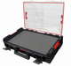 Органайзер Qbrick System ONE Organizer XL 2.0 MFI (5901238255116) - изображение 2