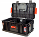 Ящик для инструментов Qbrick System TWO Toolbox Plus (5901238251217) - зображення 4