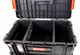 Ящик для инструментов Qbrick System TWO Toolbox Plus (5901238251217) - зображення 5