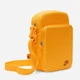 Сумка-планшет Nike HERITAGE CROSSBODY DB0456-717 Жовта (196606763422) - зображення 3