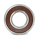Подшипник для культиваторов и мотоблоков 168-177-188F NSK 6205DDUC3 E D (180205) (25x52x15) - изображение 2