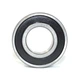 Подшипник для культиваторов и мотоблоков 168-177-188F ZKL 6205 2RS (180205) (25x52x15) - изображение 2