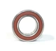Підшипник кондіціонера NSK 30BD5222T1XDDUM6CG02 (F16097) (30x52x22) - зображення 3