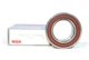 Підшипник кондіціонера NSK 30BD5222T1XDDUM6CG02 (F16097) (30x52x22) - зображення 4