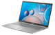 Ноутбук ASUS X515 15,6" i3-1005G1/8GB/512GB (X515JA-BQ3018) - изображение 4