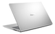 Ноутбук ASUS X515 15,6" i3-1005G1/8GB/512GB (X515JA-BQ3018) - изображение 6