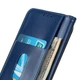 Чехол UniCase Book Series для Xiaomi Mi 10T Lite - Blue - изображение 5