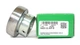 Підшипник для комбайна INA RAE25XLNPPB(YET205)(SA205)(ES205)(GRAE25NPPB) IT (25x52x31) - зображення 4
