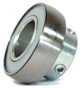 Підшипник для комбайна INA RAE30 XL-NPP-B (ES206 G2) (SA206) (UE206) (UY206) (YET206) (GRAE30) (30x62x36) - зображення 2