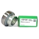 Підшипник для комбайна INA RAE30 XL-NPP-B (ES206 G2) (SA206) (UE206) (UY206) (YET206) (GRAE30) (30x62x36) - зображення 4