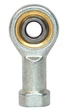 Шарнирная головка CX SI10-T/K (SI 10-T/K)(SI 10 T/K) (10x28x57) - изображение 2